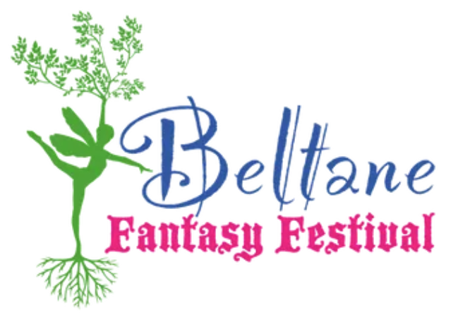 Beltane Fantasy Festival