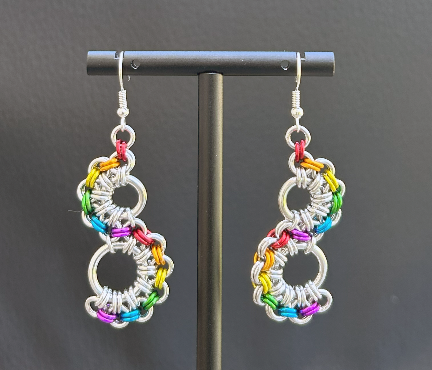 Homepage hero visual two