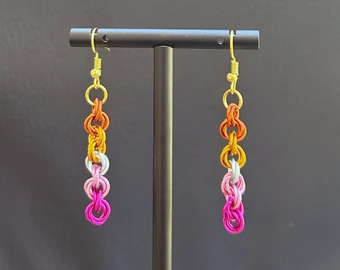 jaiden - Jun 12, 2024