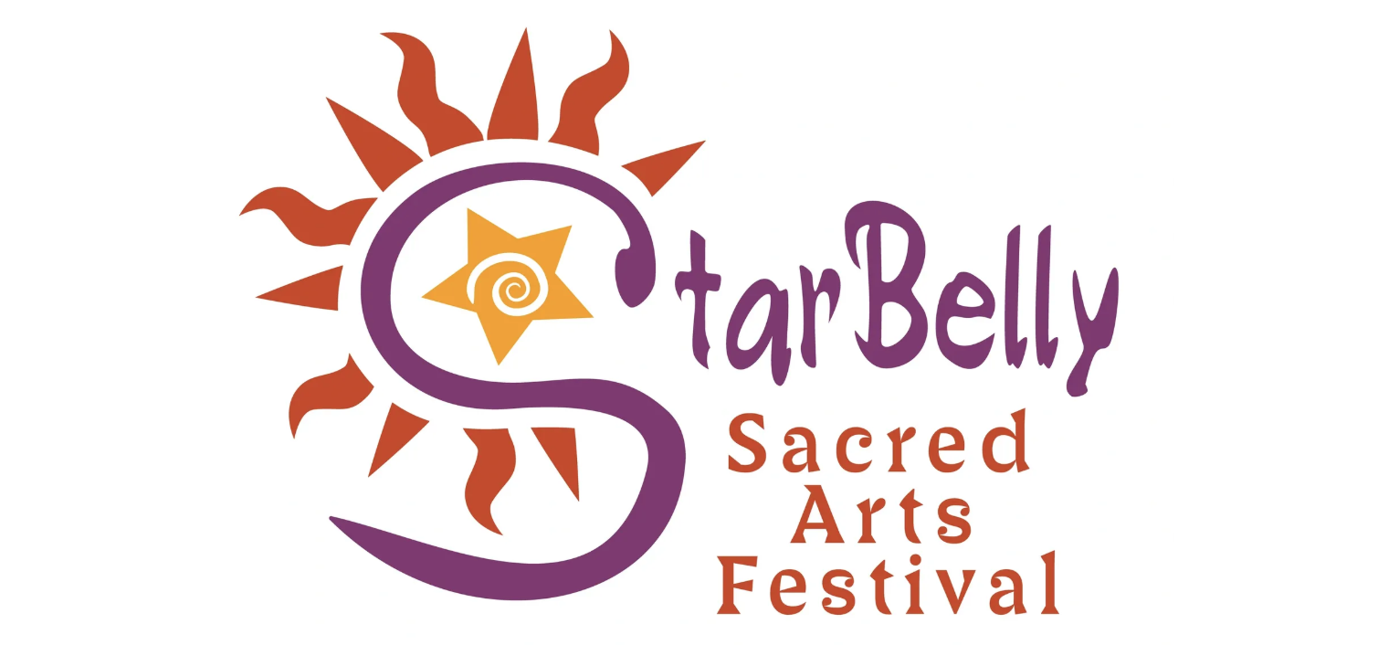 Starbelly Sacred Arts Festival