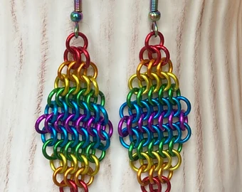 Kristin - Feb 22, 2025