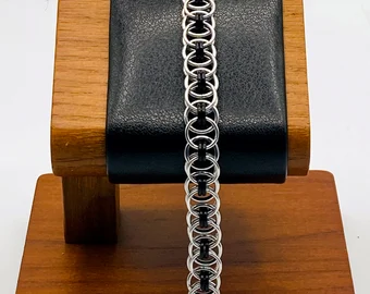 Kiersten - Oct 2, 2024